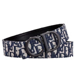 D Belt