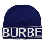 BBR Beanie