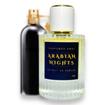 Arabian Nights