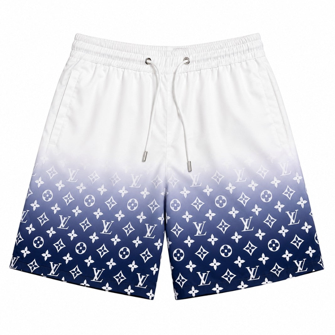LV Shorts