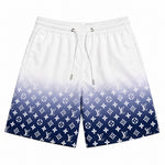 LV Shorts