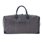 GY Travel Bag