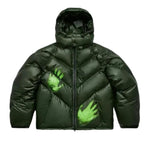 Merta Puffer
