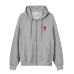 AMI Zip
