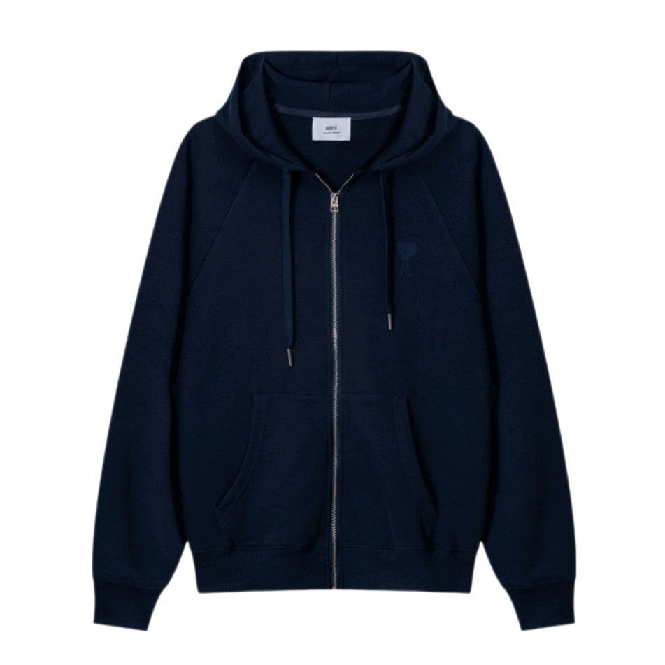 AMI Zip