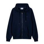 AMI Zip