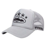 CRTZ Cap