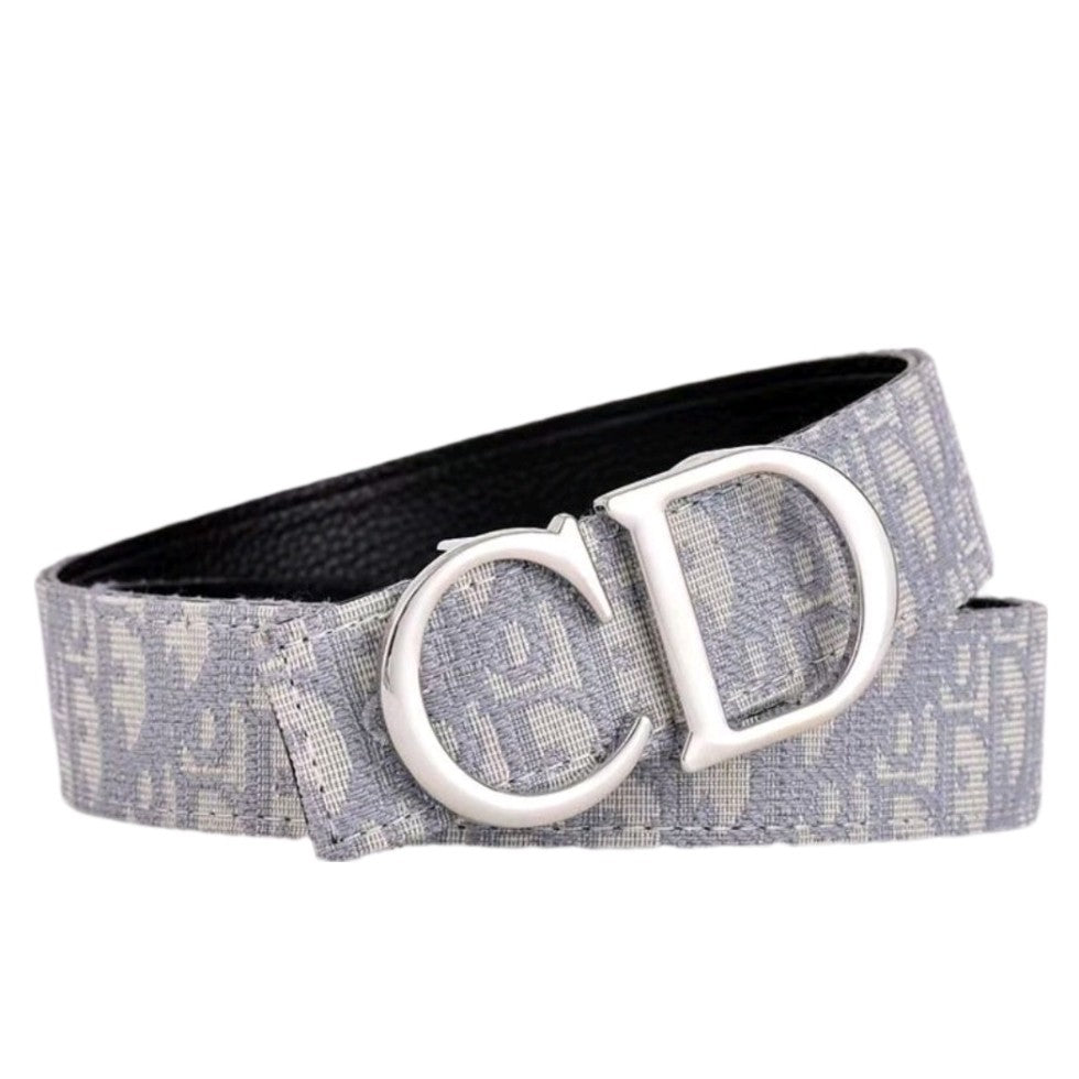 D Belt