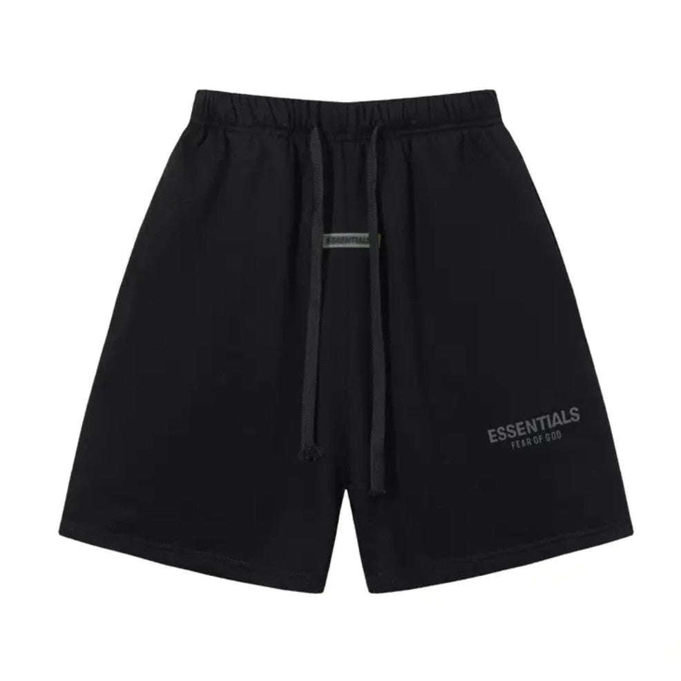 ESS Shorts Namma Markt