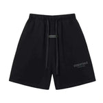 ESS Shorts Namma Markt