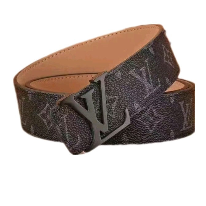 LV Belt