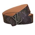 LV Belt