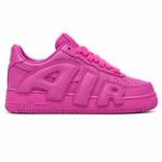 CPFM AF1