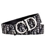D Belt