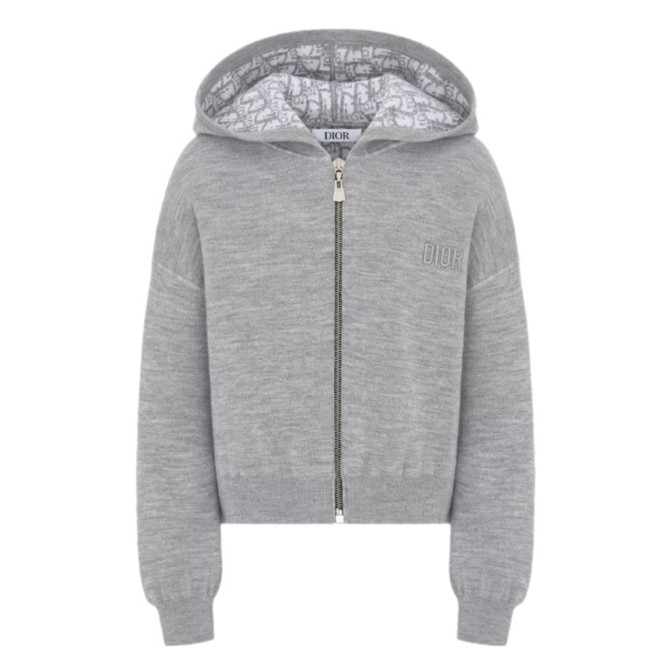 D Zip