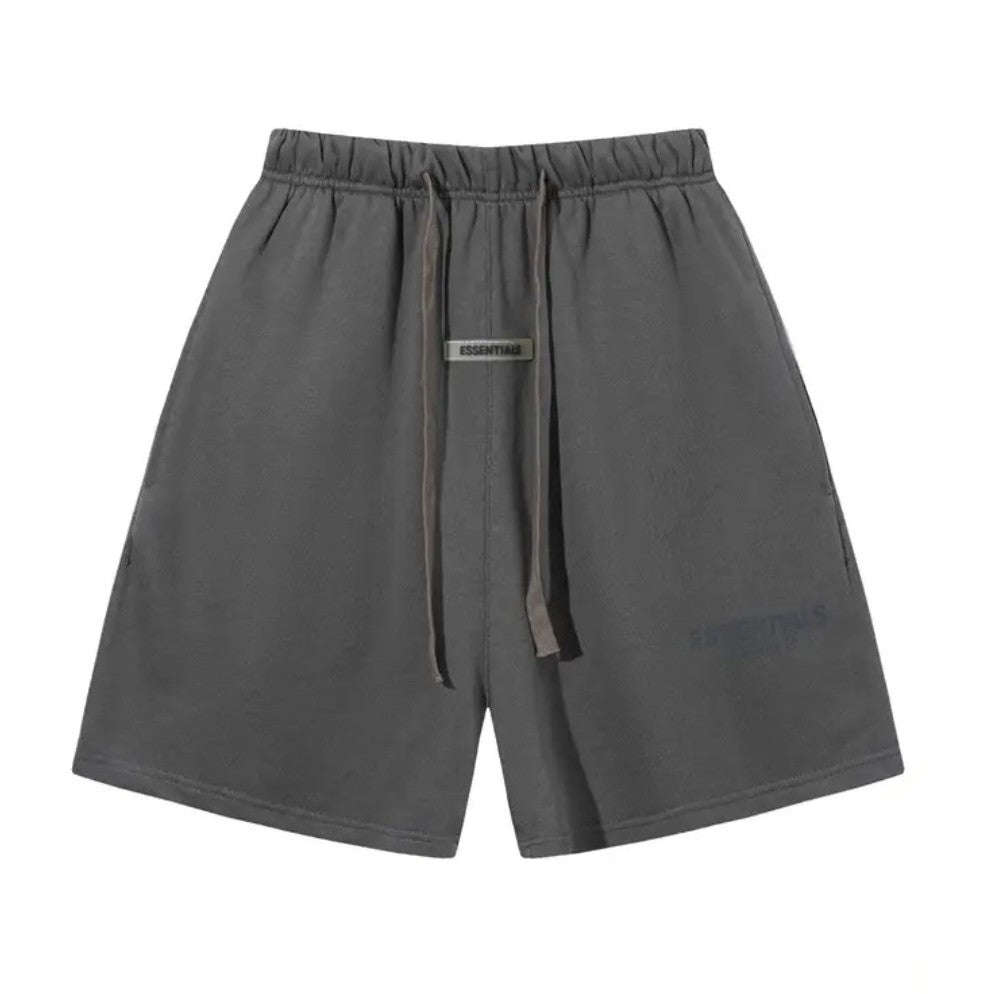 ESS Shorts Namma Markt