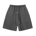 ESS Shorts Namma Markt