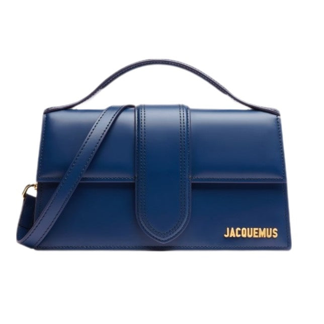 JQ Bag