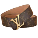 LV Belt