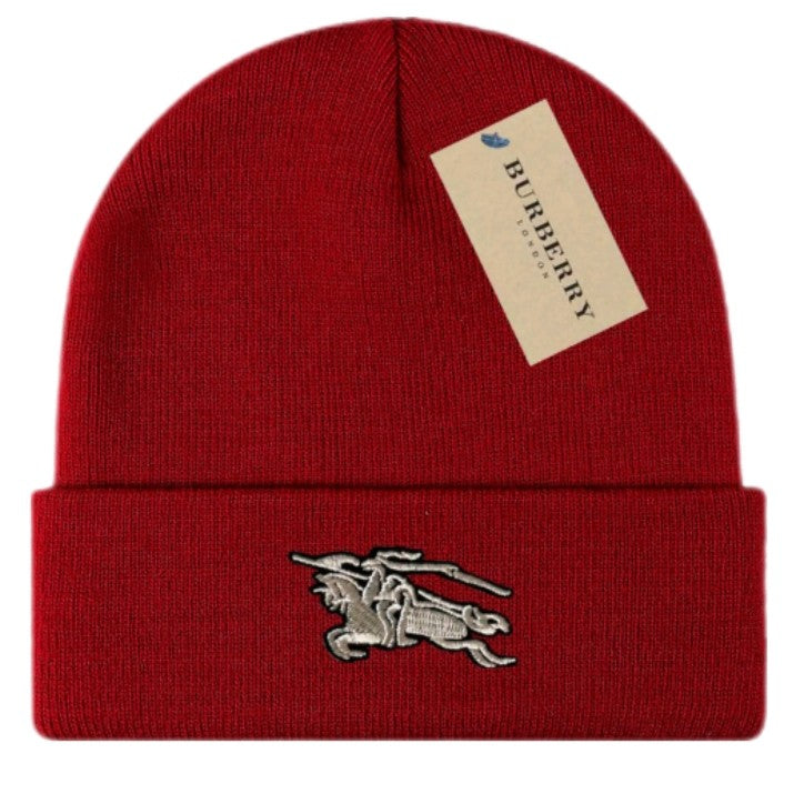 BBR Beanie