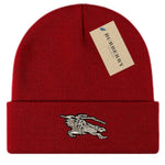 BBR Beanie