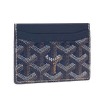 GY Cardholder Namma Markt