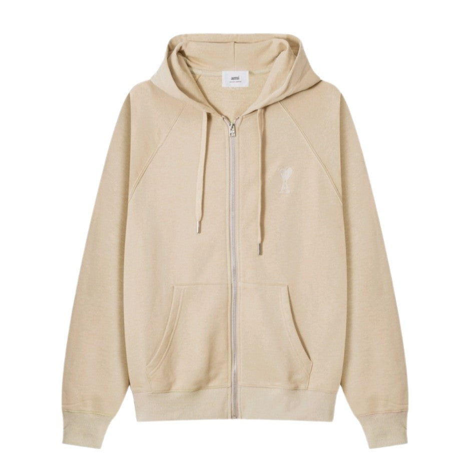 AMI Zip