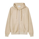 AMI Zip