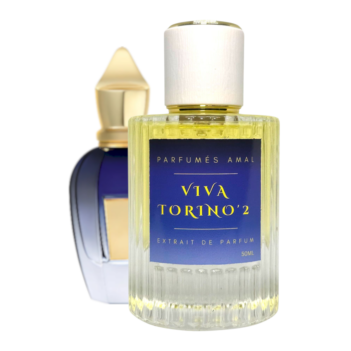 Viva Torino 2