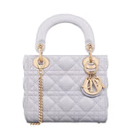 D Handbag