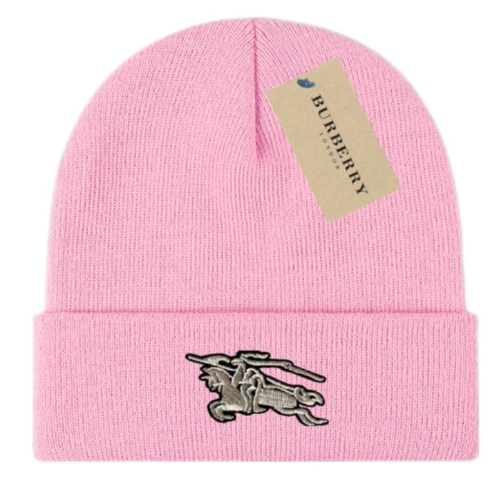 BBR Beanie