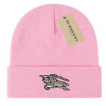 BBR Beanie