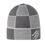 LV Beanie