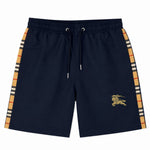 BBR Shorts