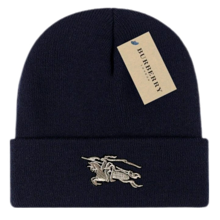 BBR Beanie