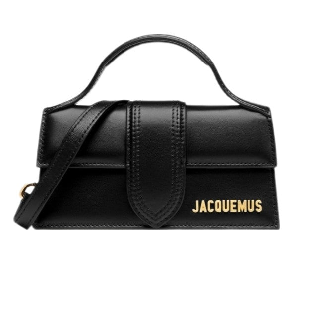 JQ Bag