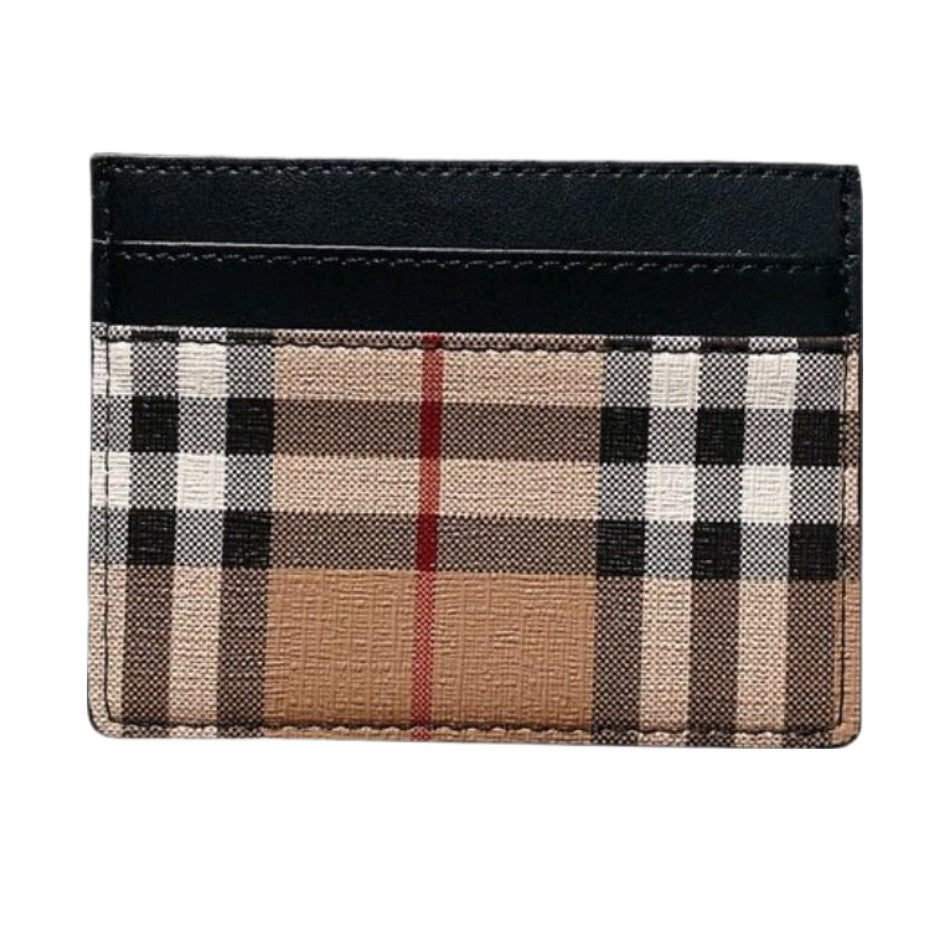 BBR Cardholder