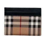 BBR Cardholder