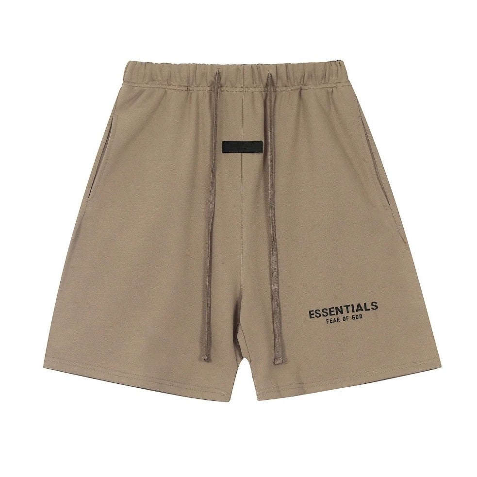 ESS Shorts Namma Markt