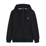 RL Zip