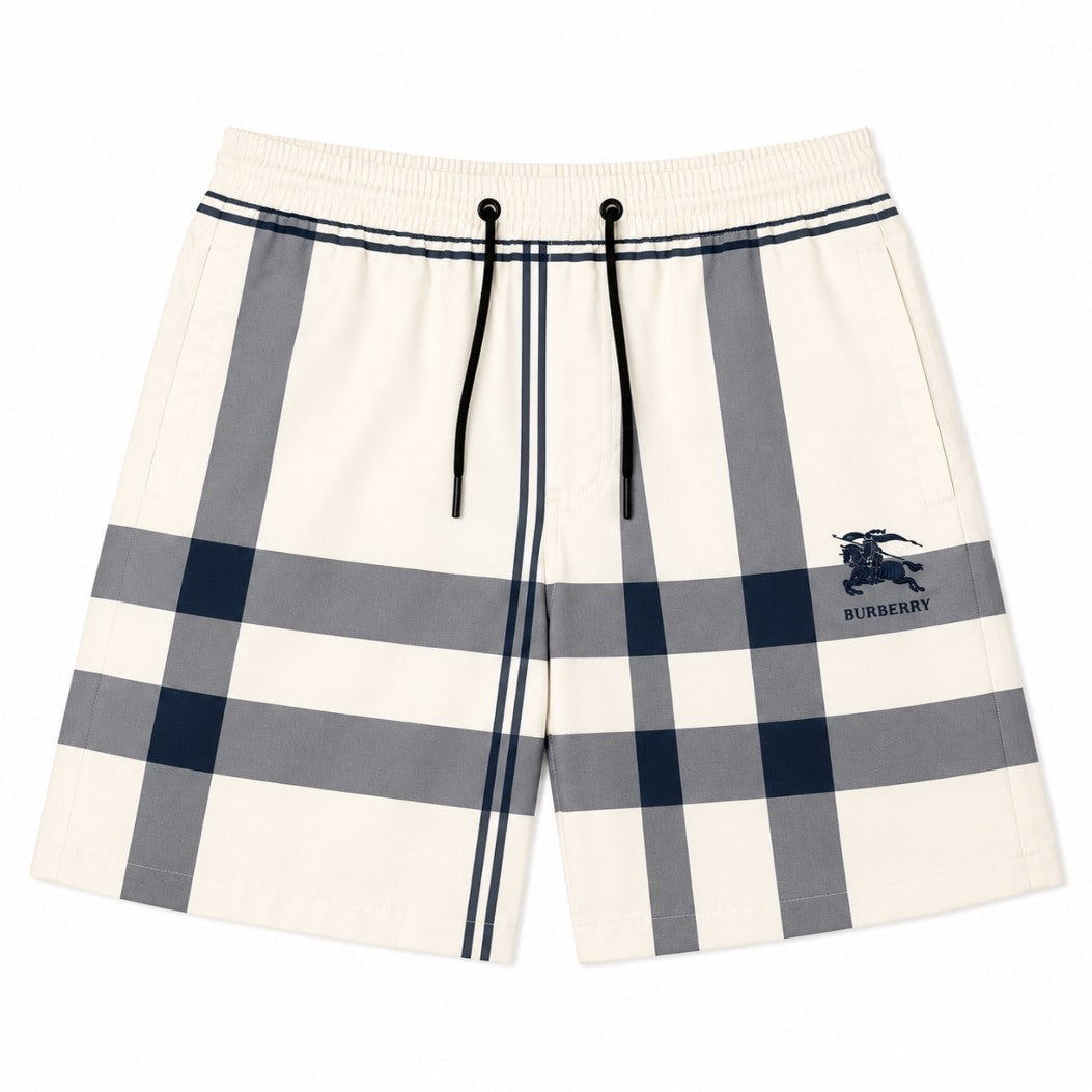 BBR Shorts