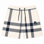 BBR Shorts