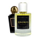 Adonis