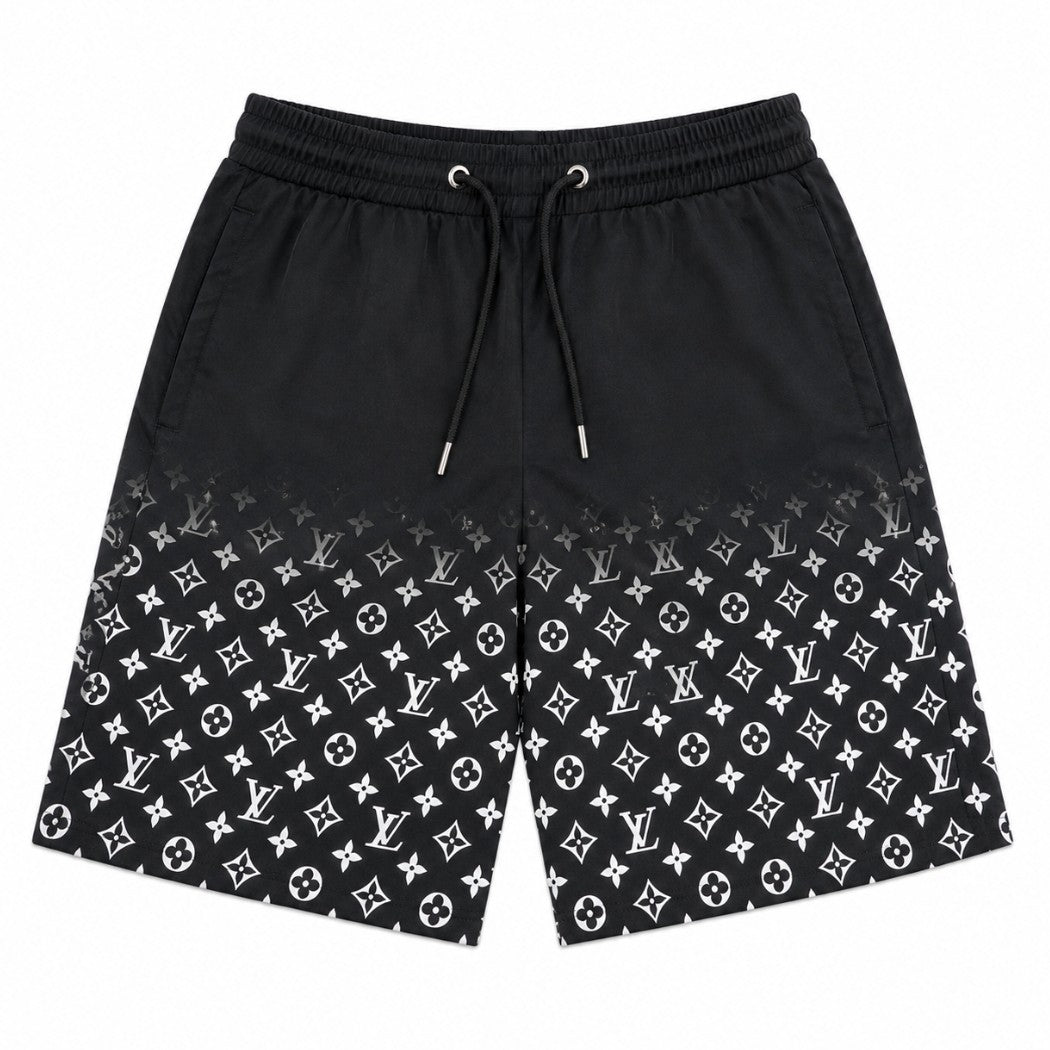 LV Shorts