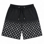 LV Shorts
