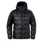Montbell Puffer