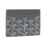GY Cardholder Namma Markt