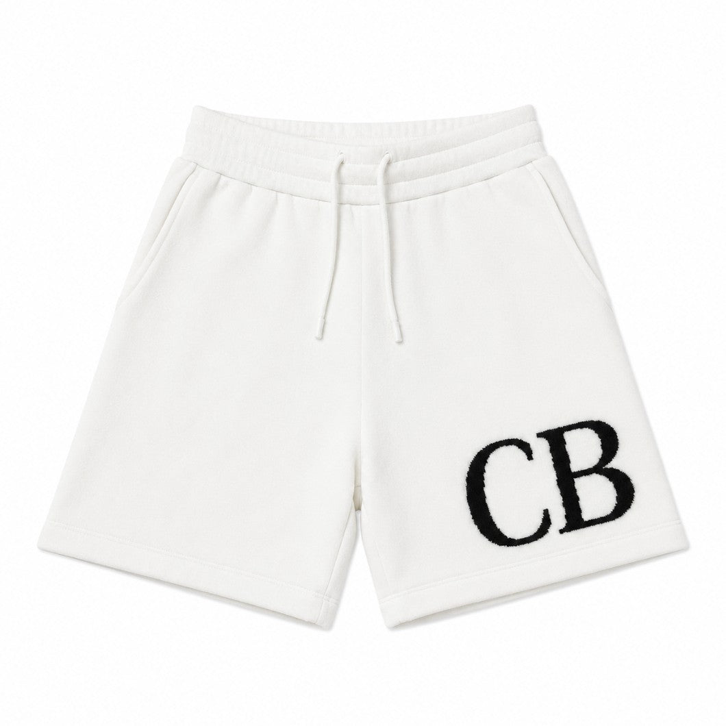 CBX Shorts