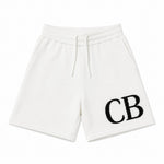 CBX Shorts