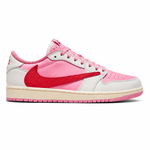 AJ1 Low x TS